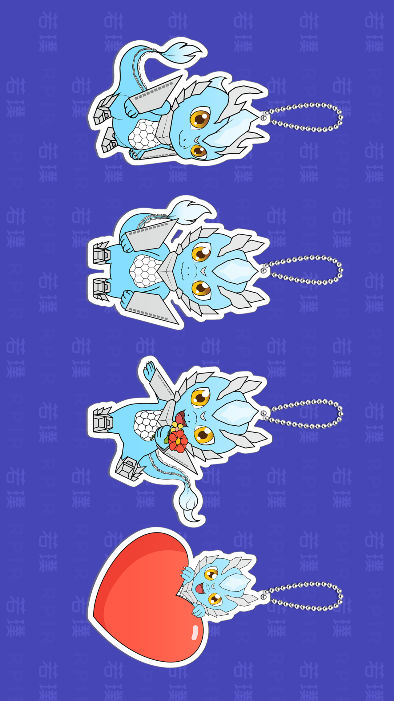 J9游戏(中国)-官方网站