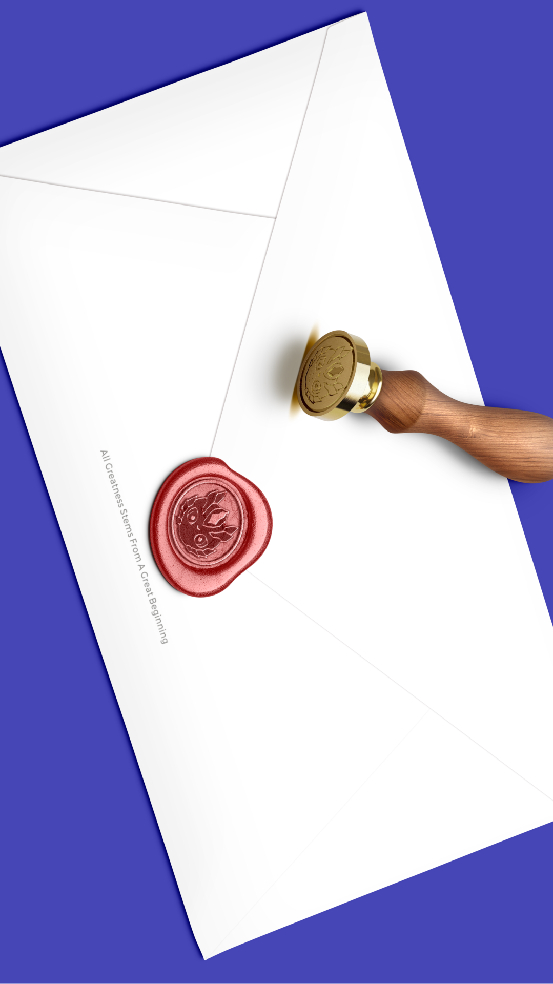 J9游戏(中国)-官方网站