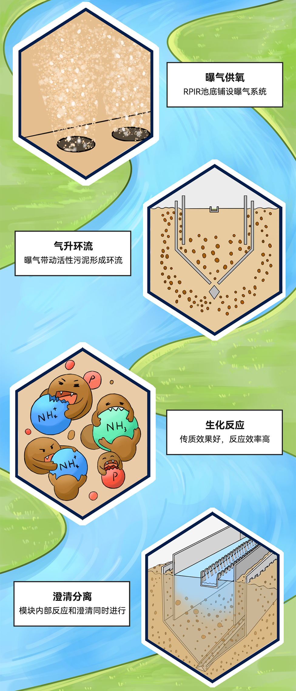 J9游戏(中国)-官方网站