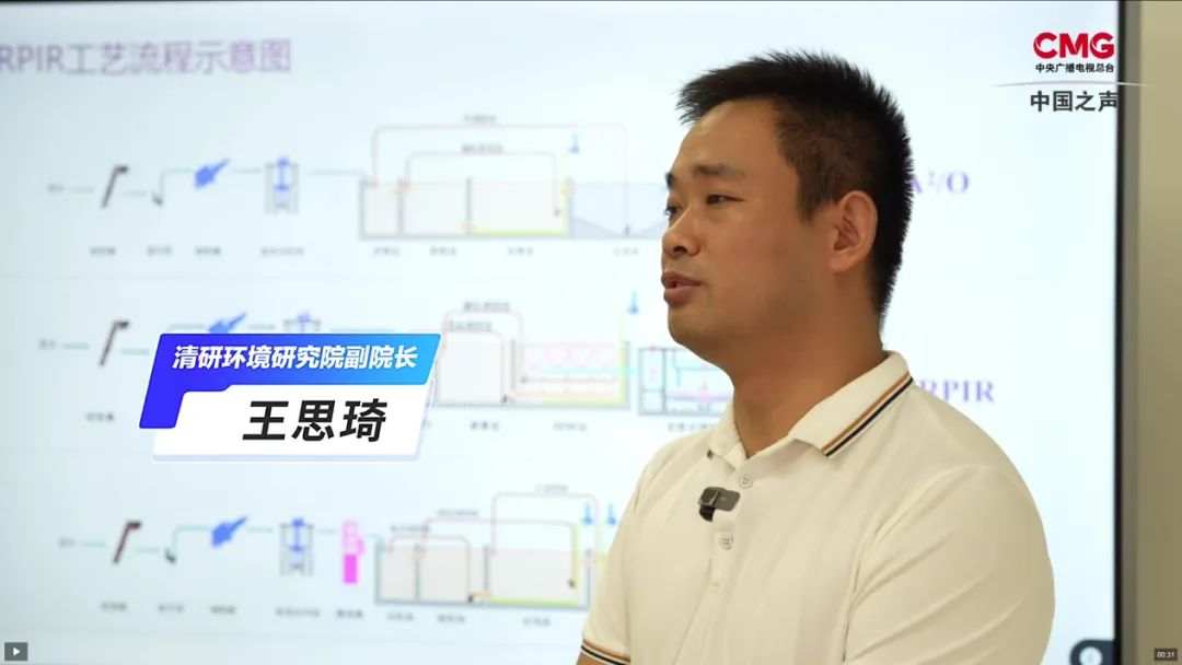 J9游戏(中国)-官方网站