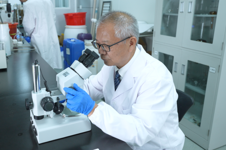 J9游戏(中国)-官方网站