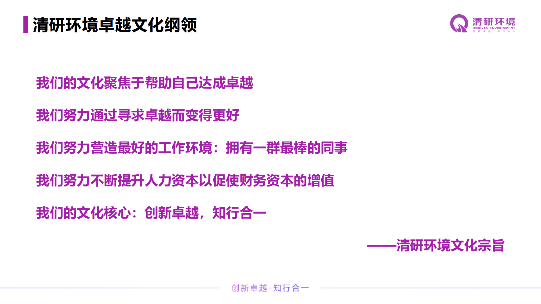 J9游戏(中国)-官方网站