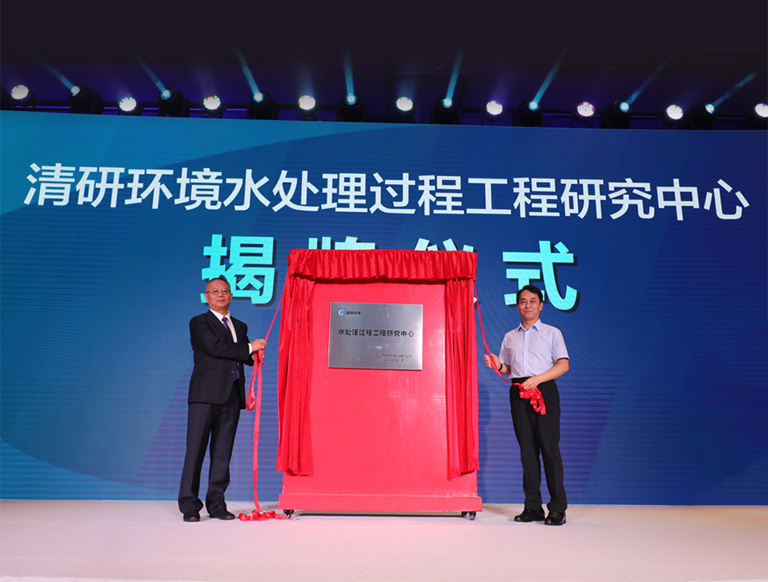 J9游戏(中国)-官方网站