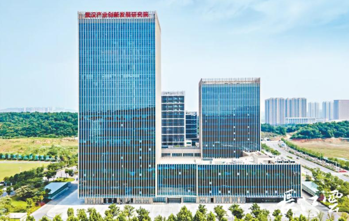 J9游戏(中国)-官方网站