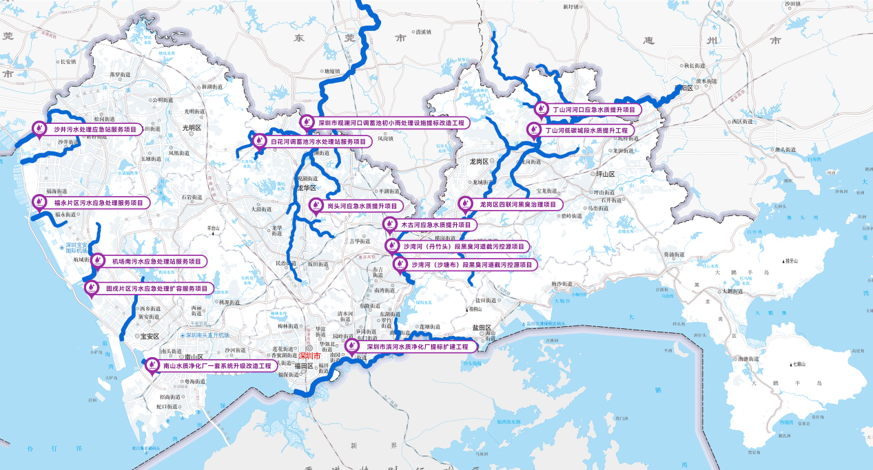 J9游戏(中国)-官方网站