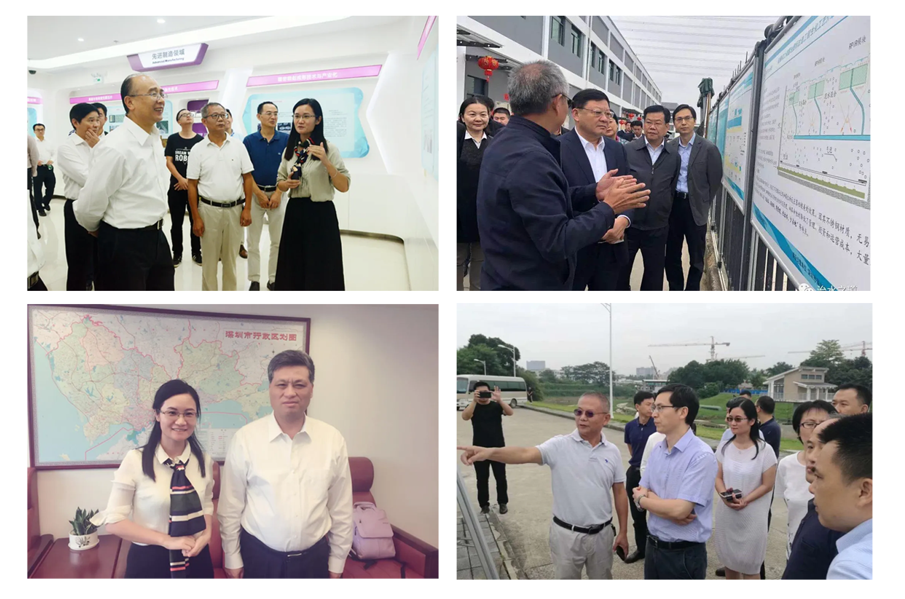 J9游戏(中国)-官方网站