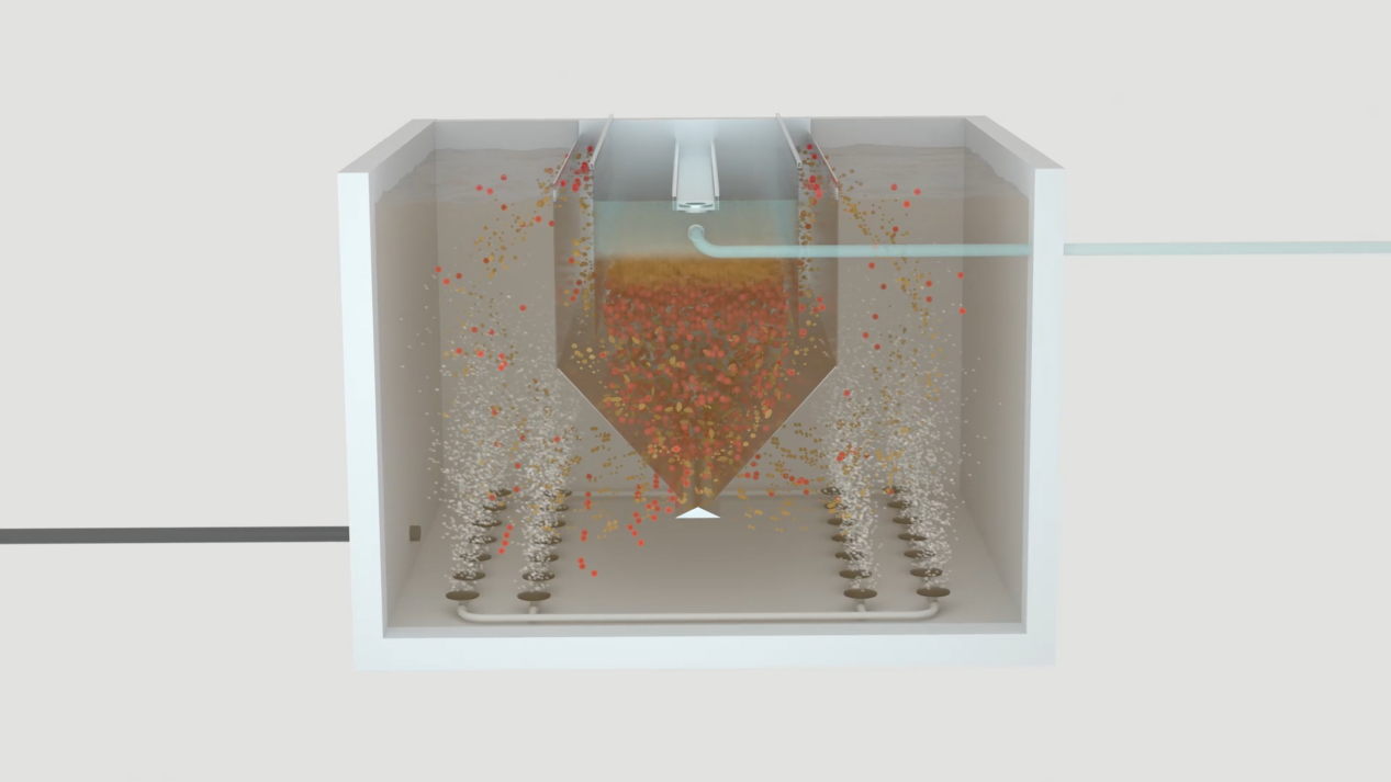 J9游戏(中国)-官方网站