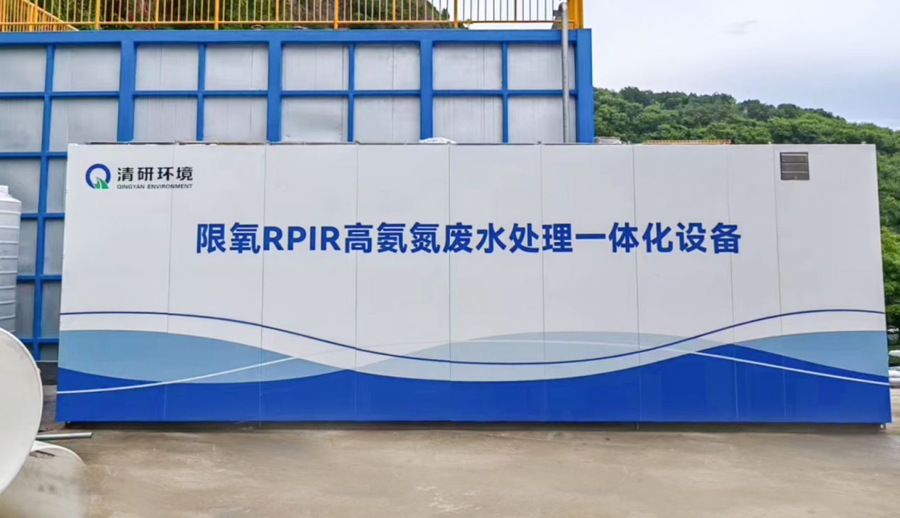 J9游戏(中国)-官方网站