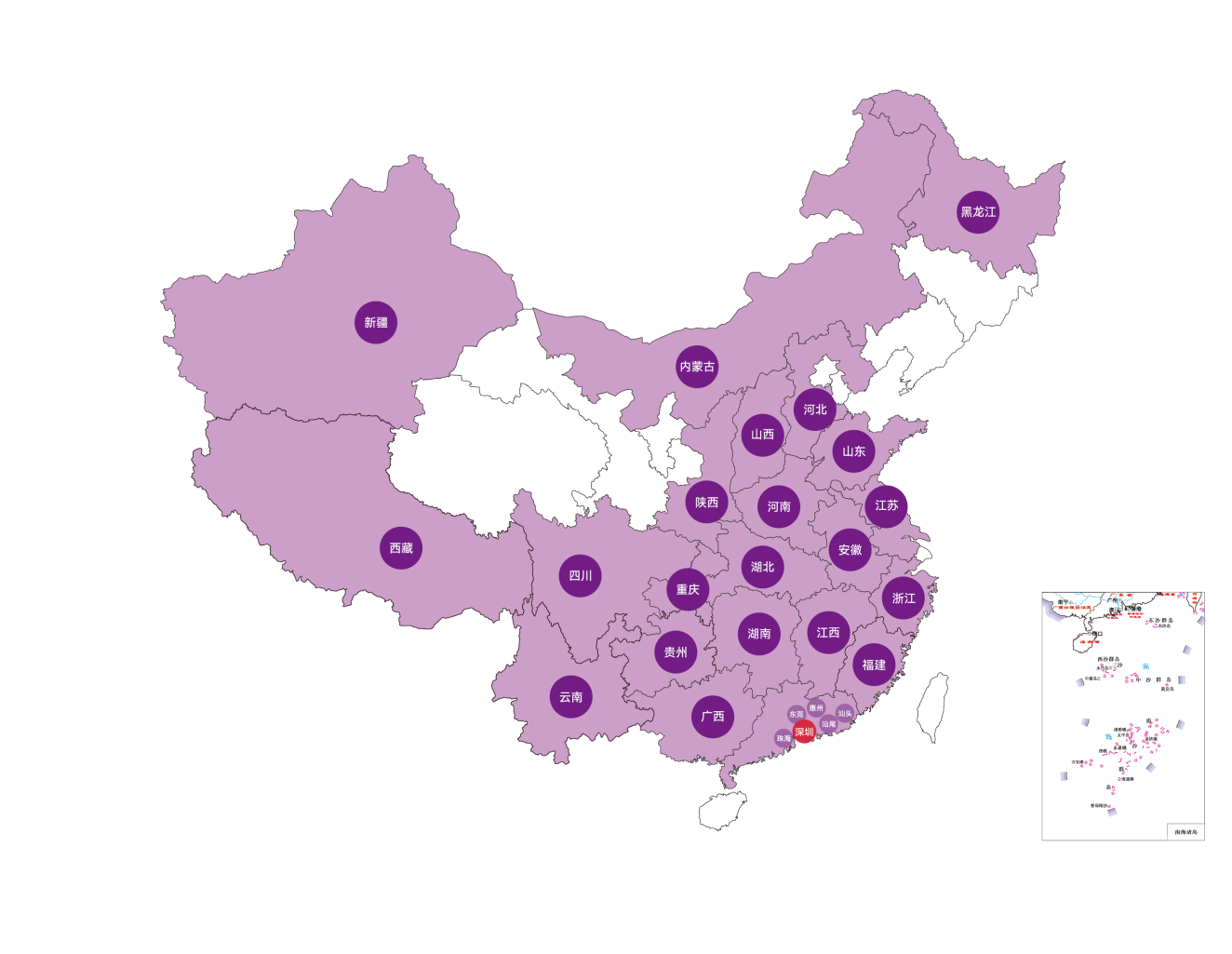 J9游戏(中国)-官方网站