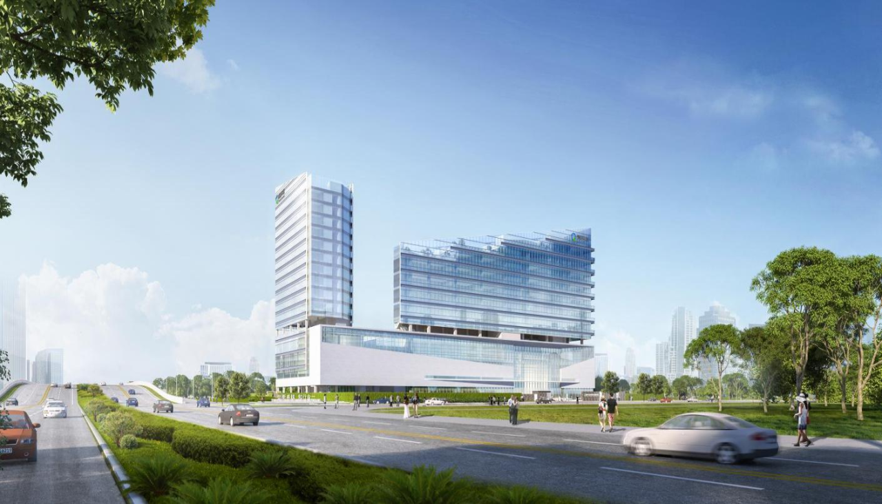 J9游戏(中国)-官方网站