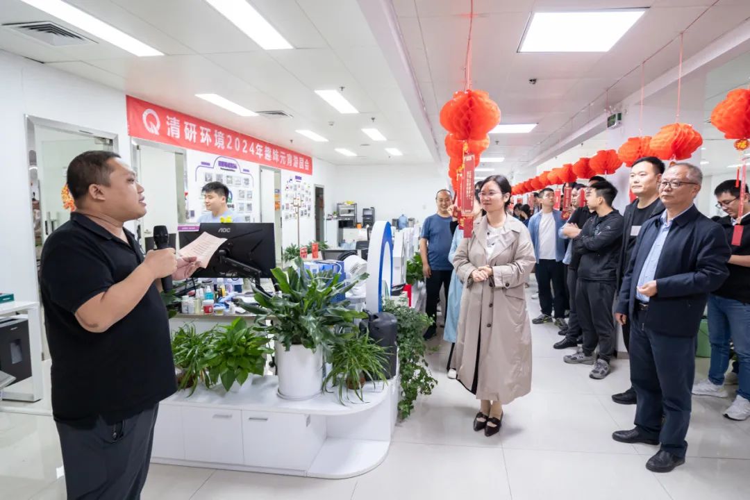 J9游戏(中国)-官方网站