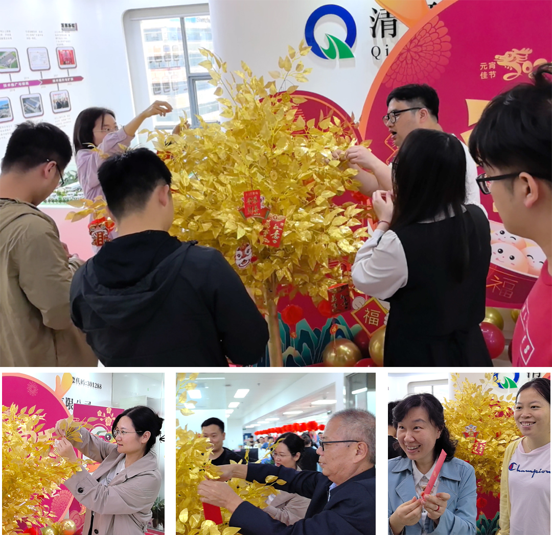 J9游戏(中国)-官方网站