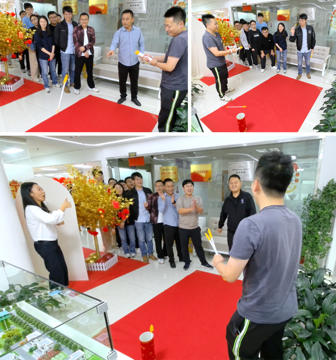 J9游戏(中国)-官方网站