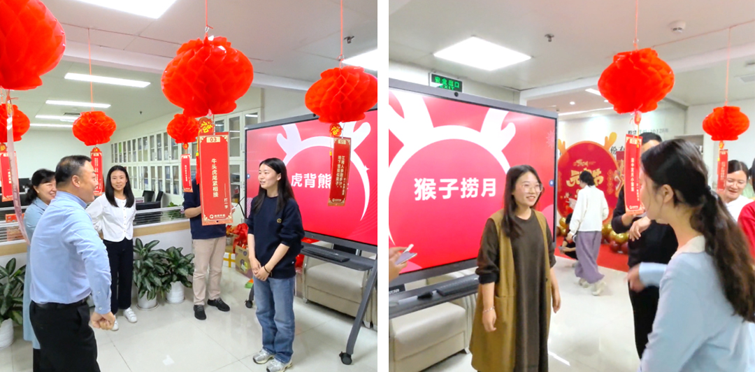 J9游戏(中国)-官方网站