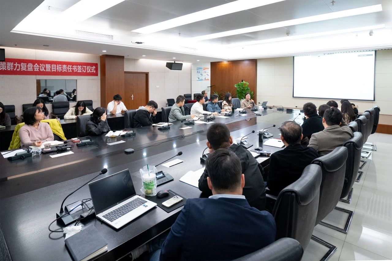 J9游戏(中国)-官方网站