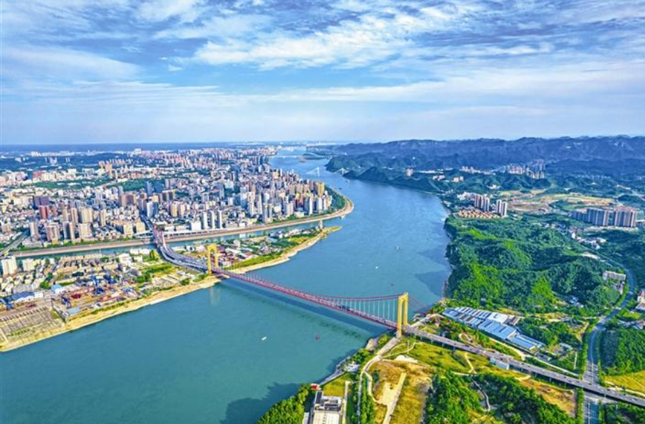 J9游戏(中国)-官方网站