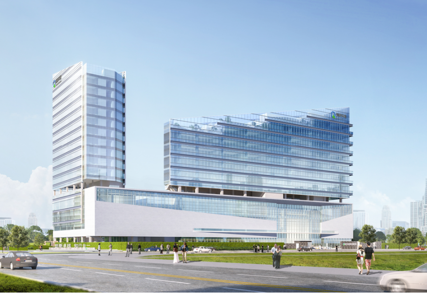 J9游戏(中国)-官方网站