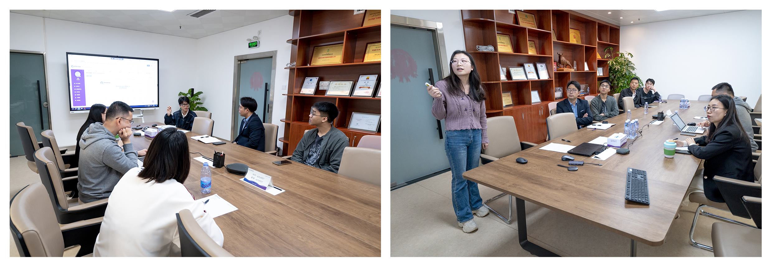 J9游戏(中国)-官方网站