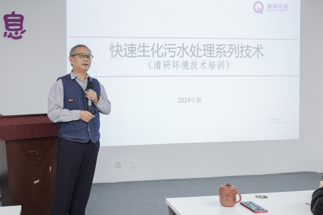 J9游戏(中国)-官方网站