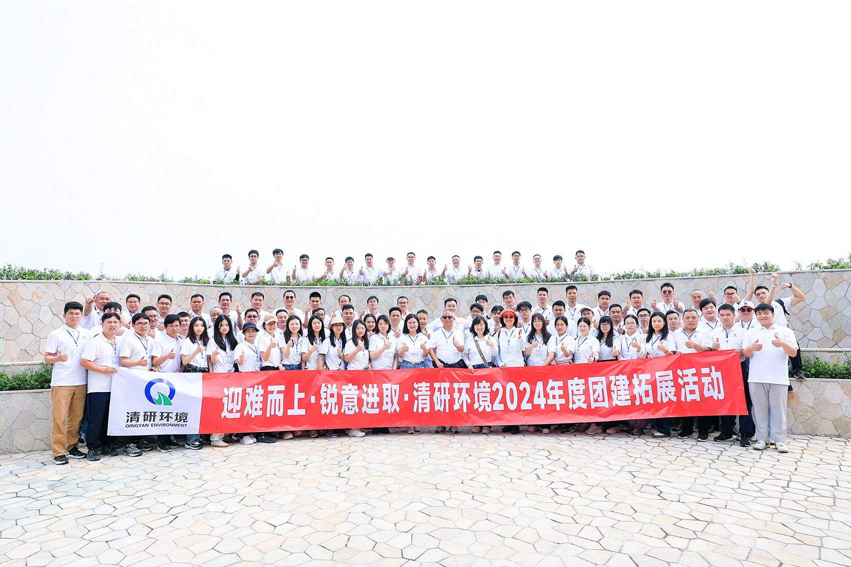 J9游戏(中国)-官方网站