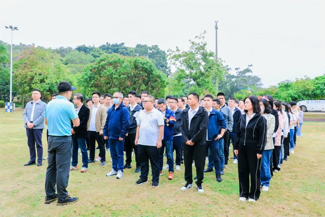 J9游戏(中国)-官方网站