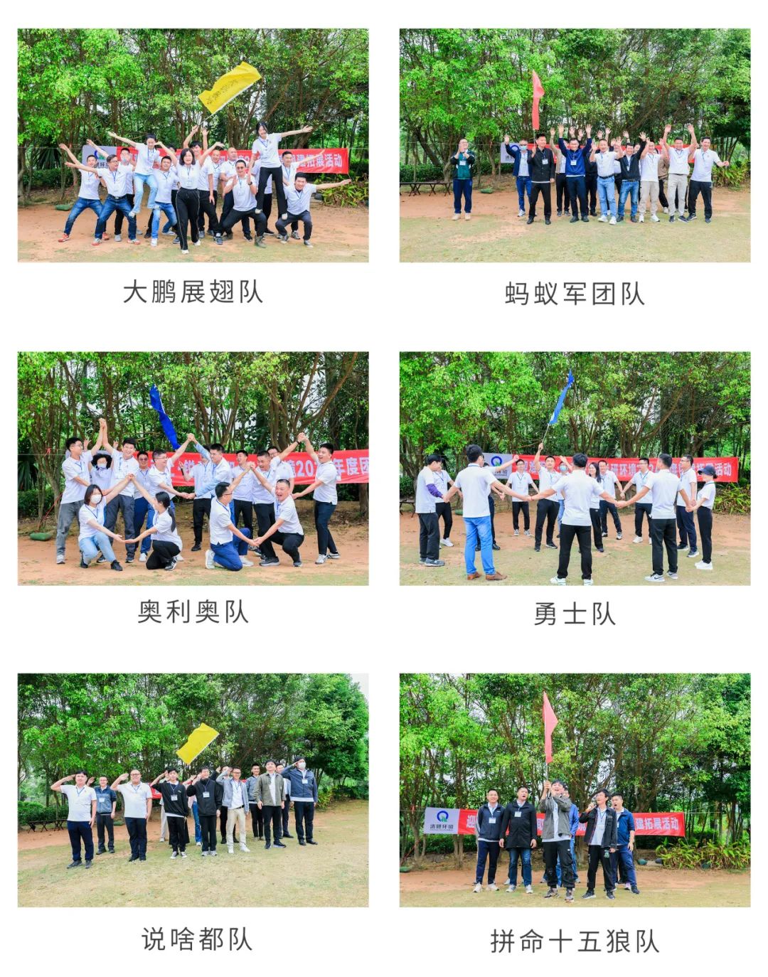 J9游戏(中国)-官方网站