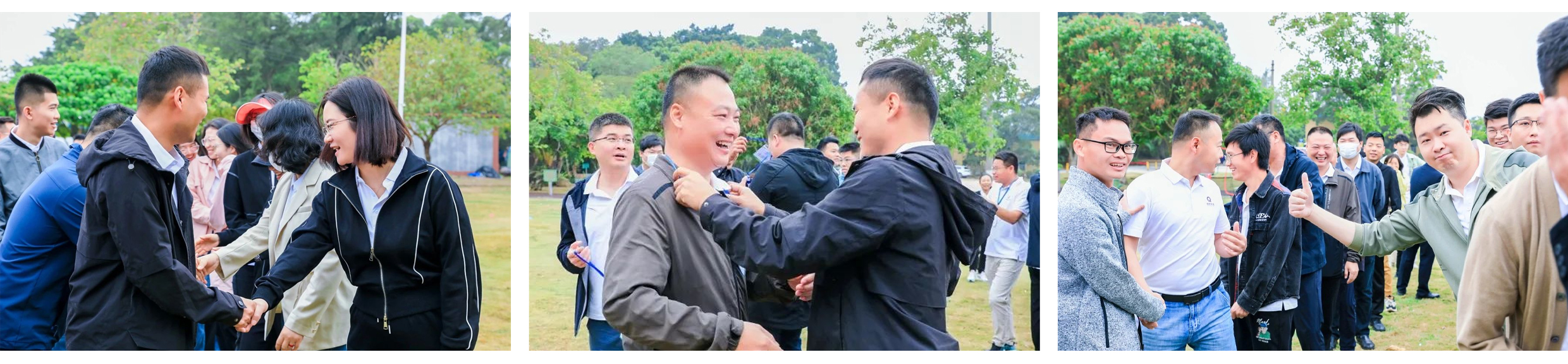 J9游戏(中国)-官方网站