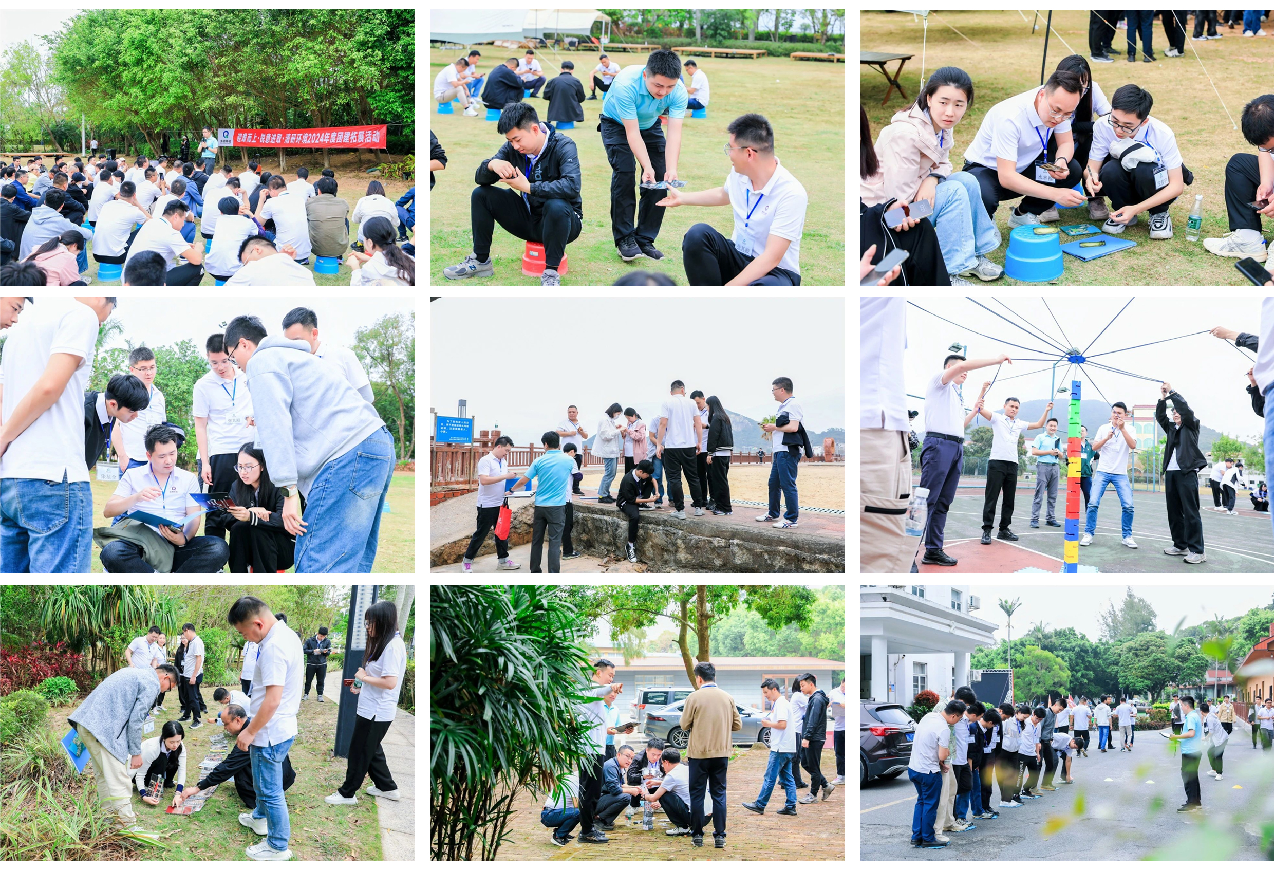 J9游戏(中国)-官方网站