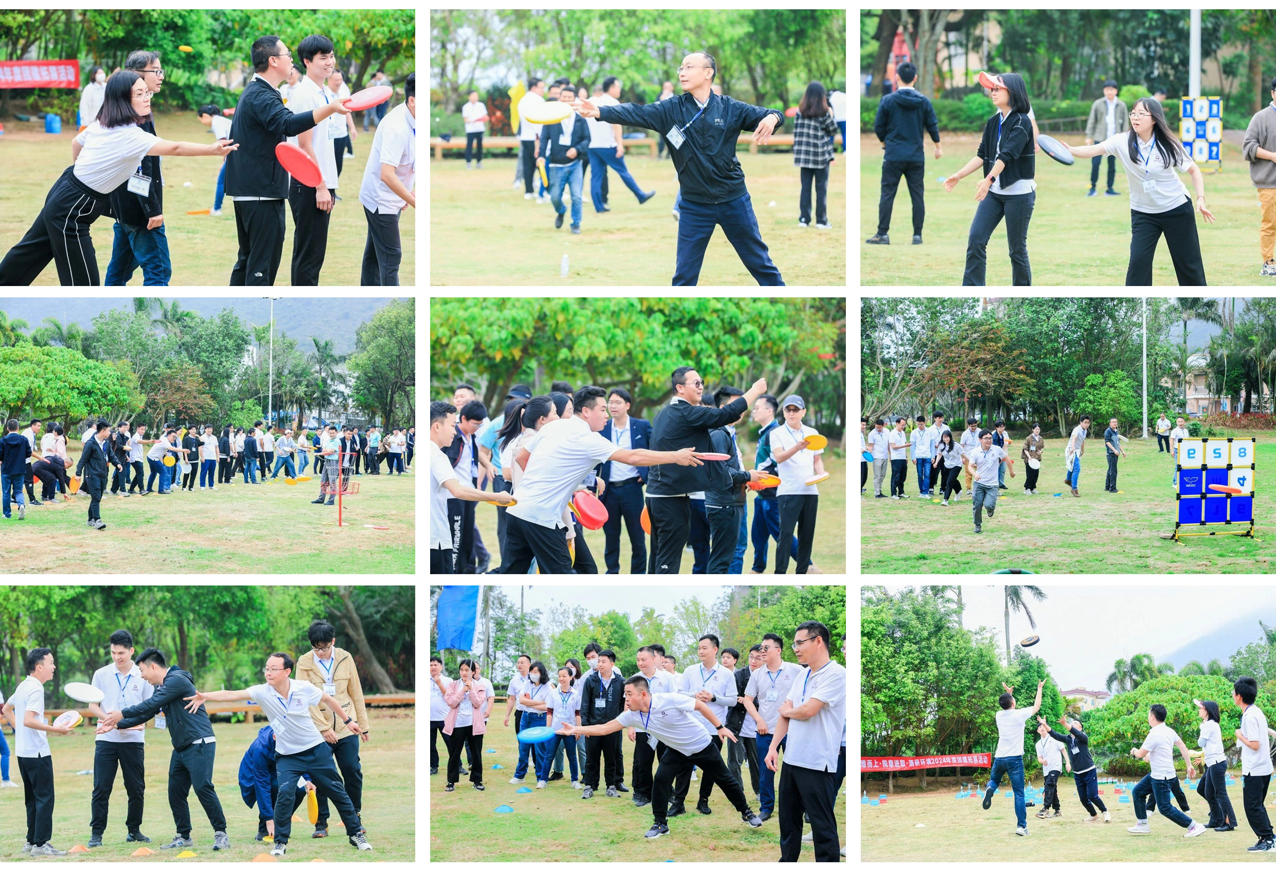 J9游戏(中国)-官方网站