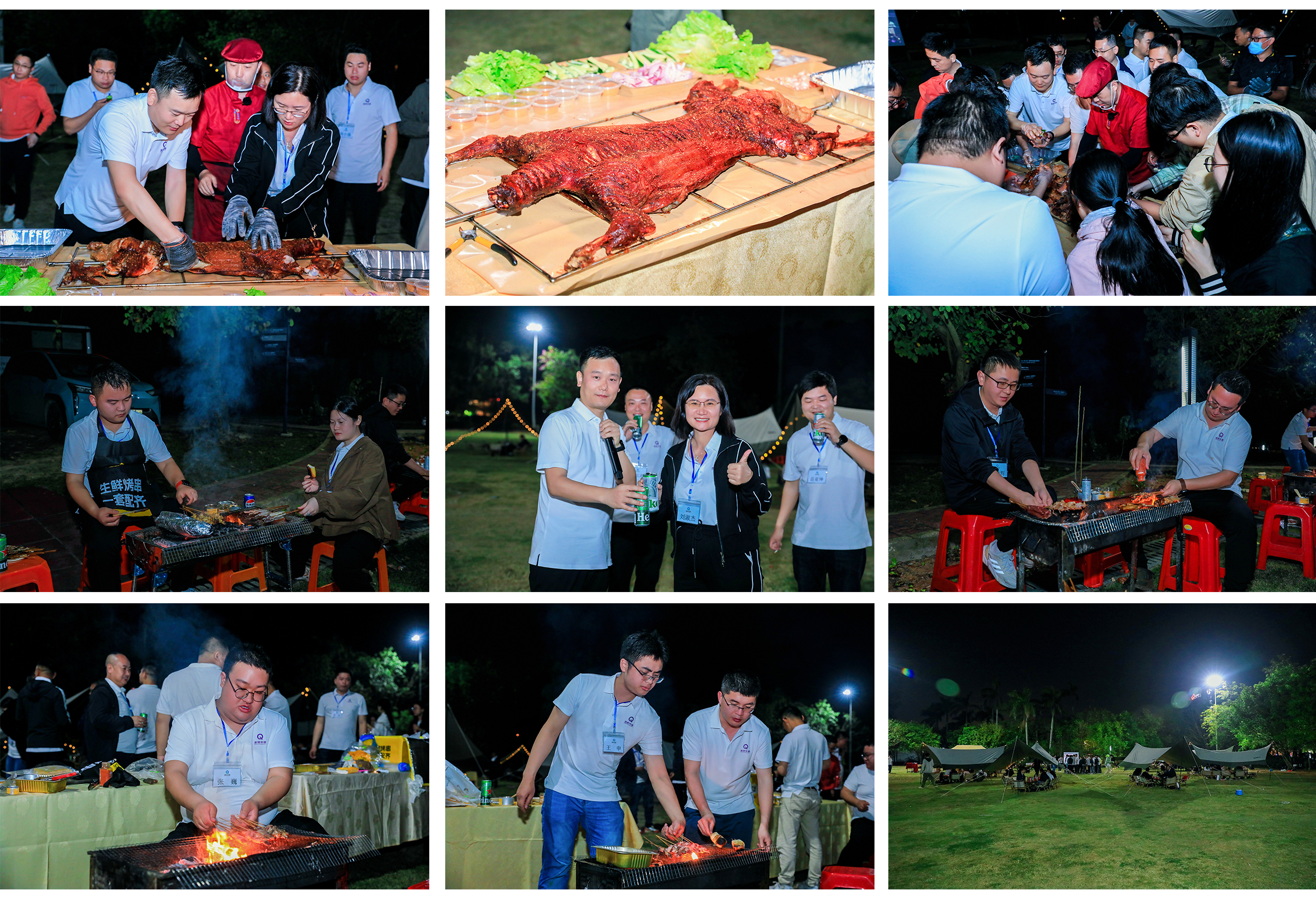 J9游戏(中国)-官方网站