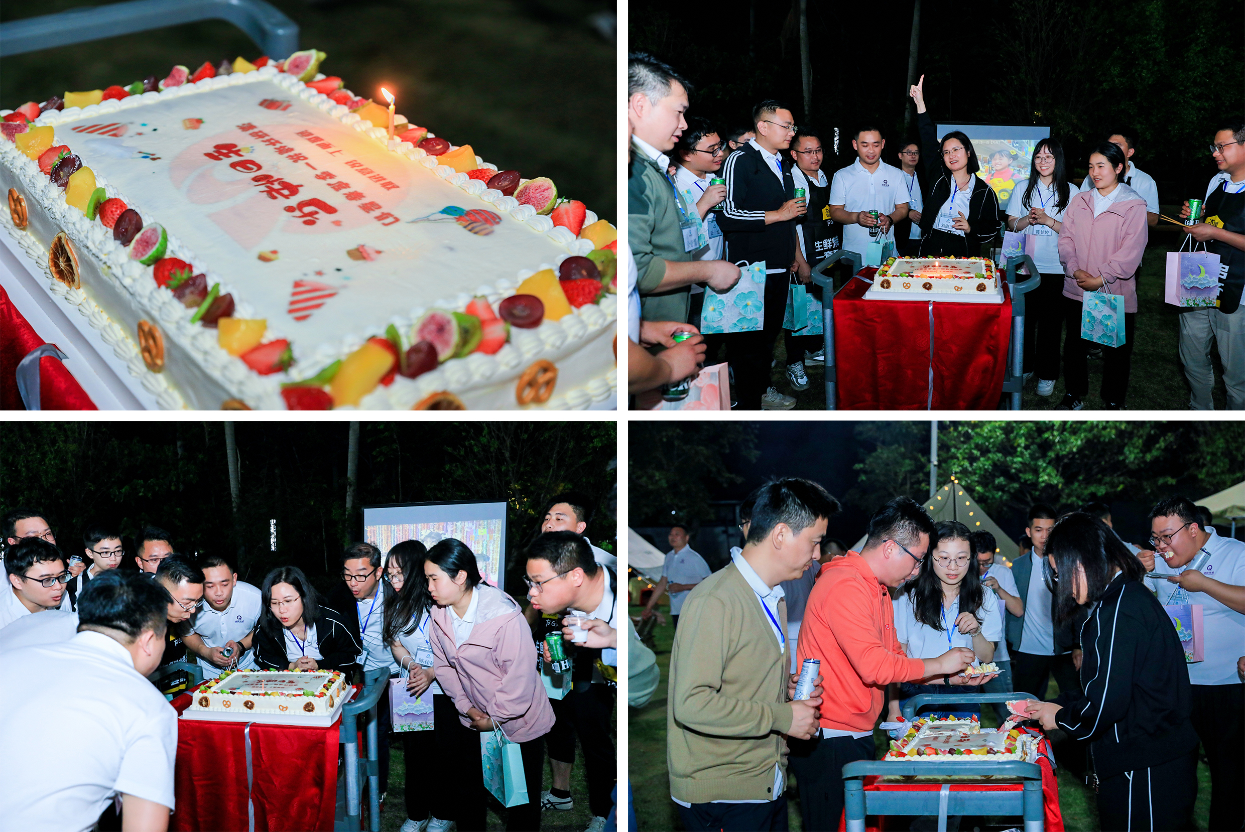 J9游戏(中国)-官方网站