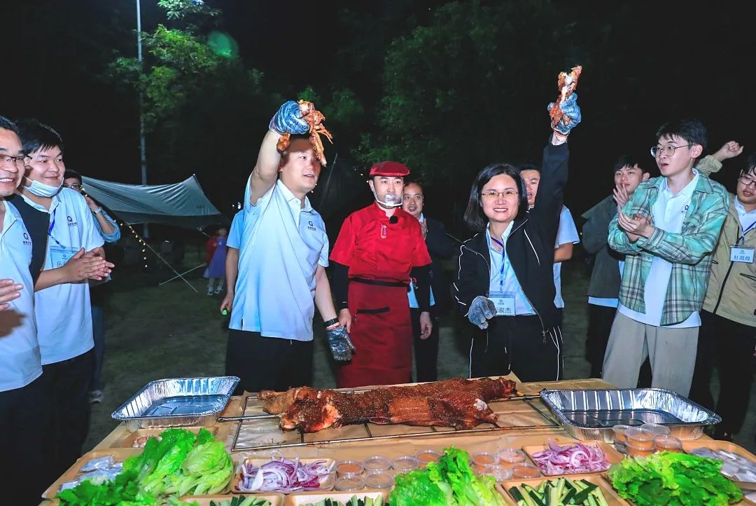 J9游戏(中国)-官方网站