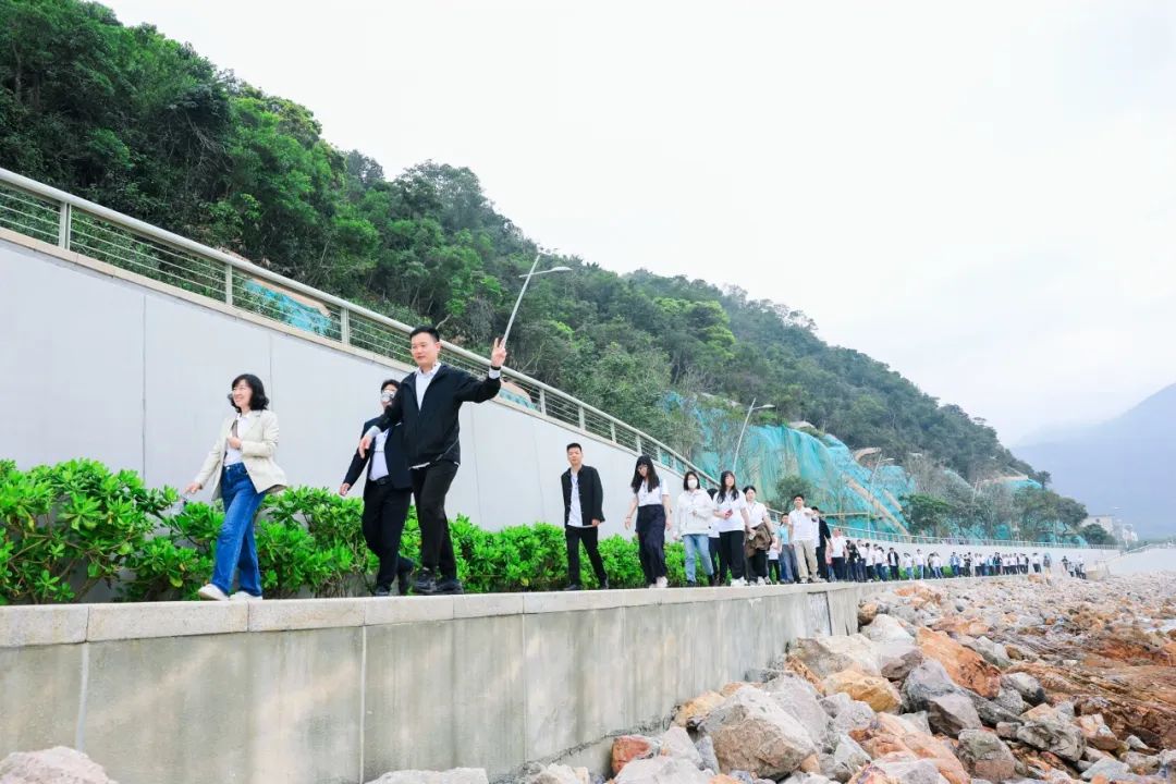 J9游戏(中国)-官方网站