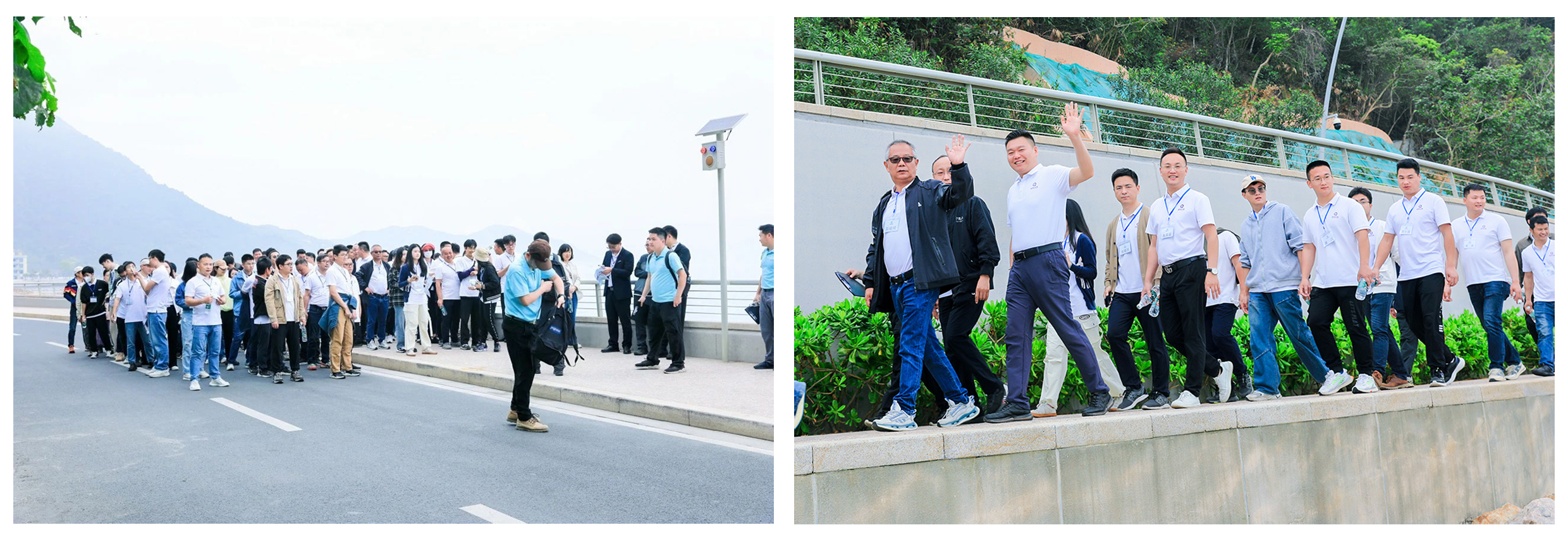 J9游戏(中国)-官方网站