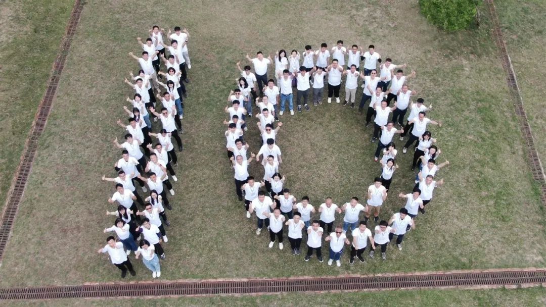 J9游戏(中国)-官方网站