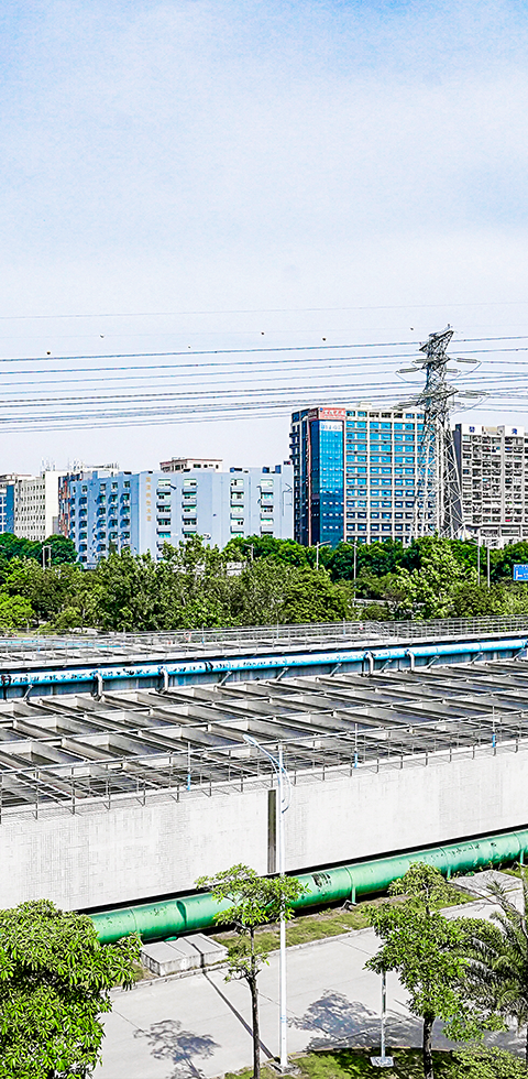 J9游戏(中国)-官方网站