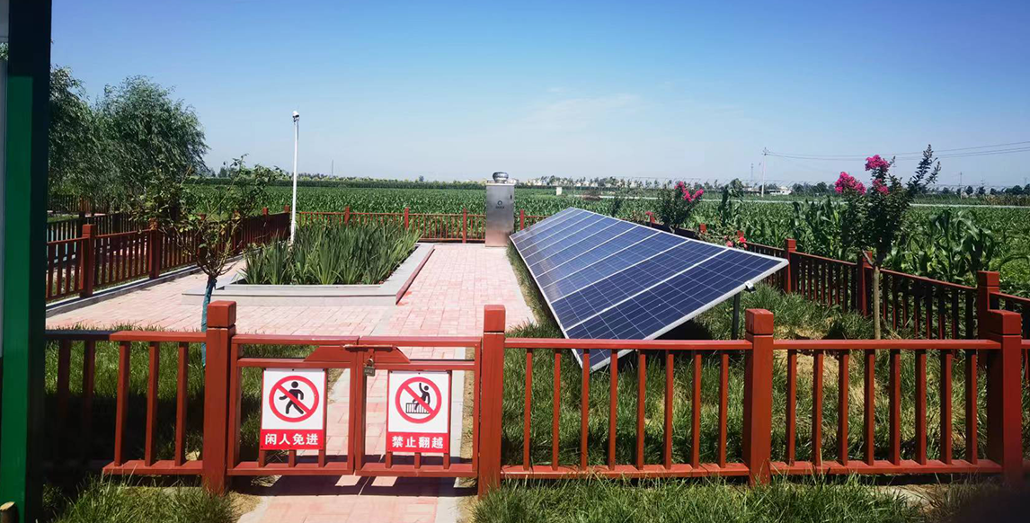 J9游戏(中国)-官方网站