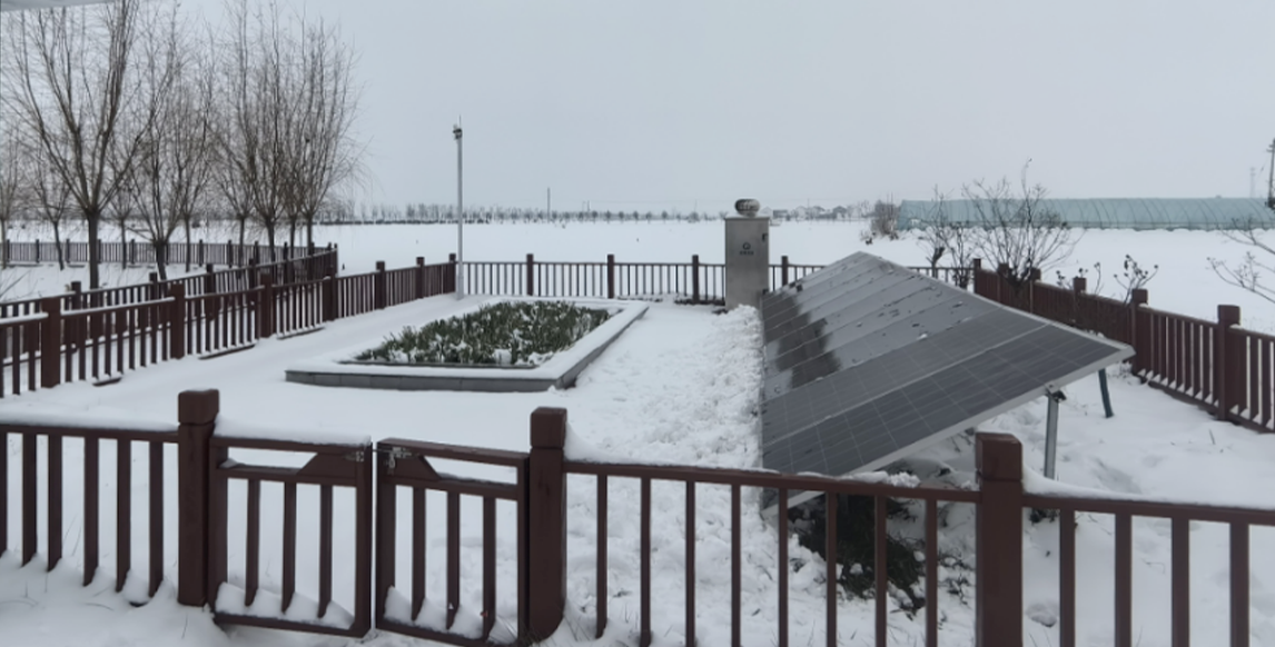 J9游戏(中国)-官方网站