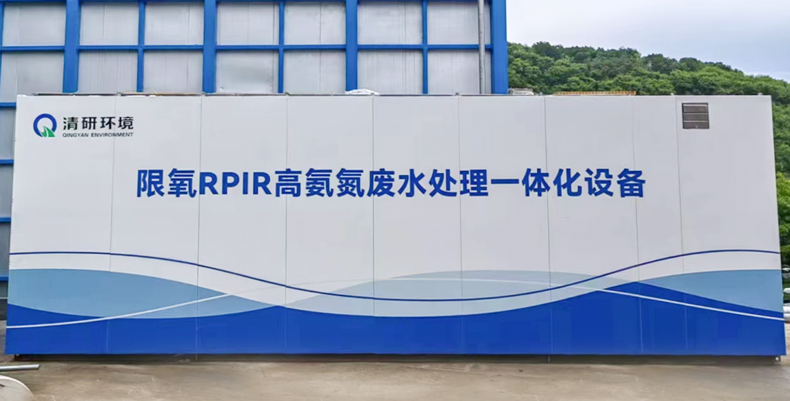 J9游戏(中国)-官方网站