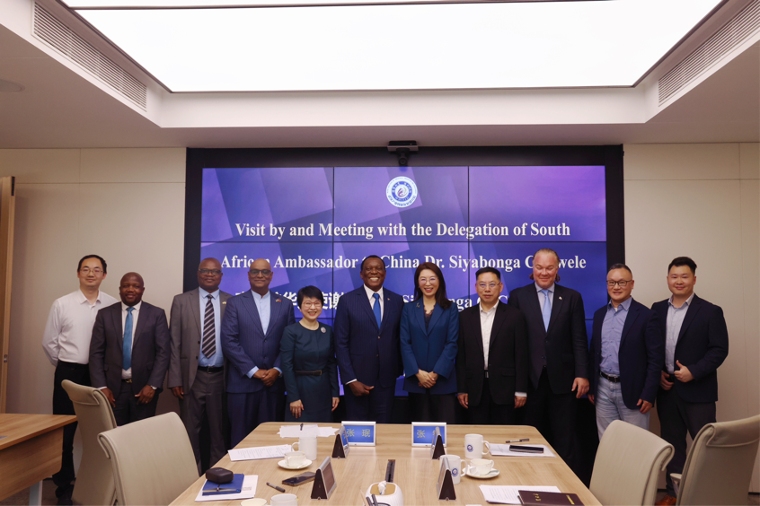 J9游戏(中国)-官方网站