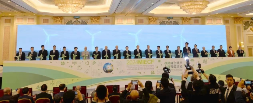 J9游戏(中国)-官方网站