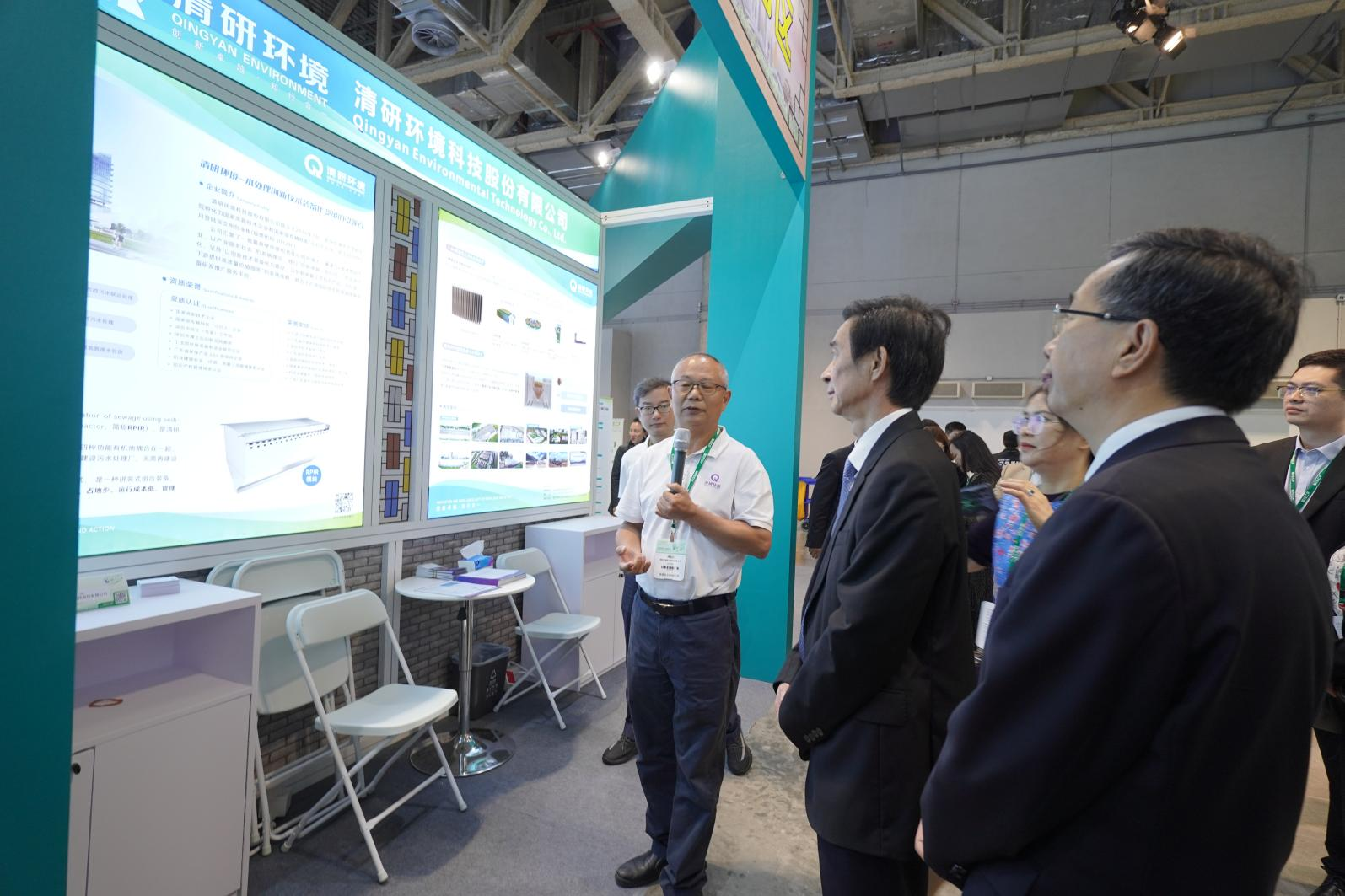 J9游戏(中国)-官方网站