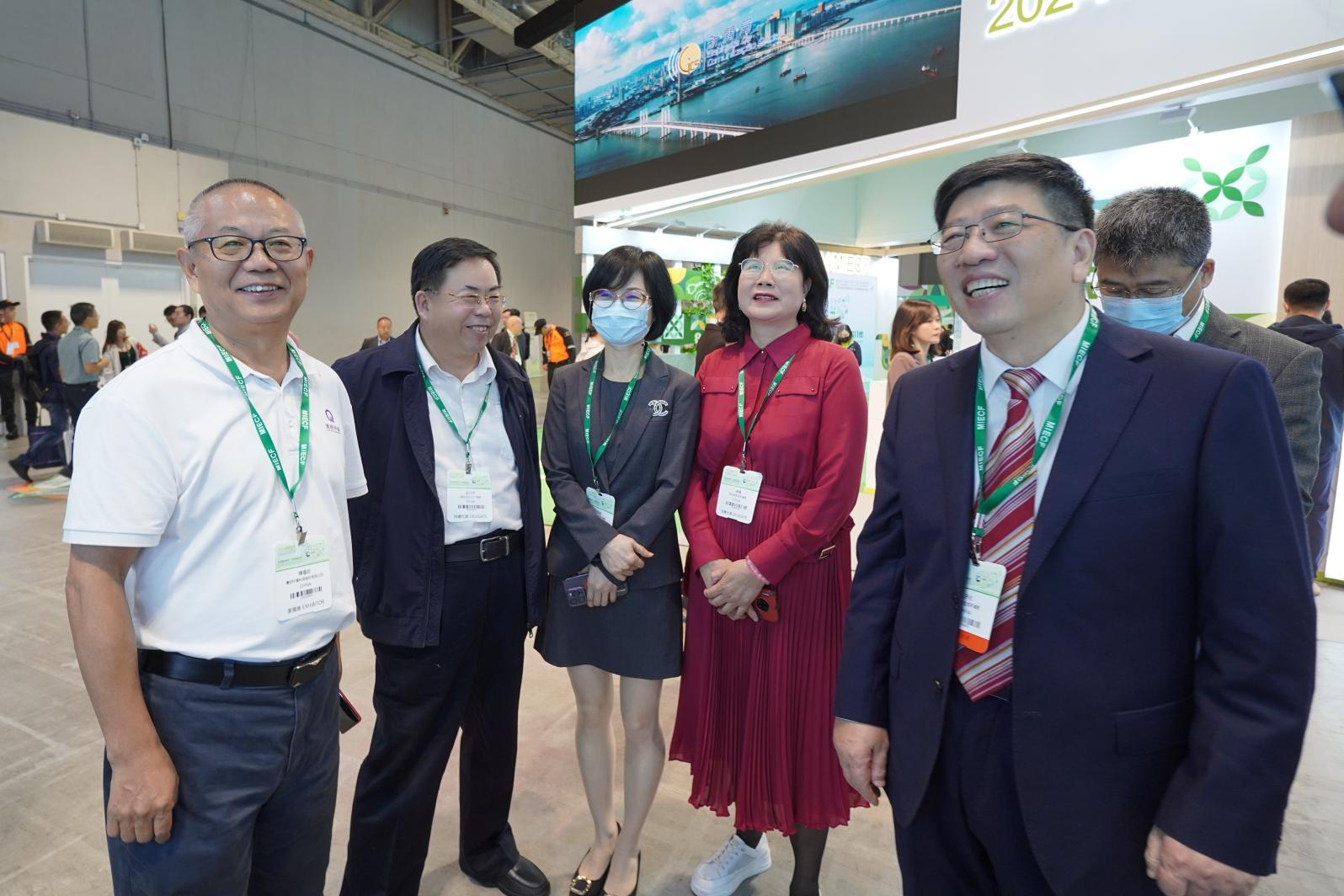 J9游戏(中国)-官方网站