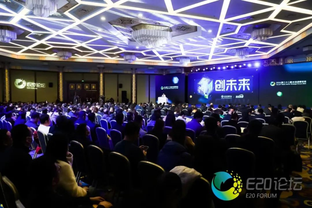 J9游戏(中国)-官方网站