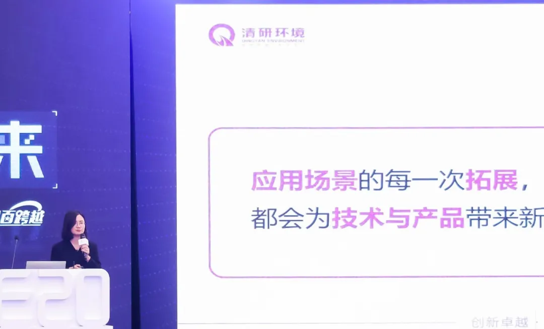 J9游戏(中国)-官方网站