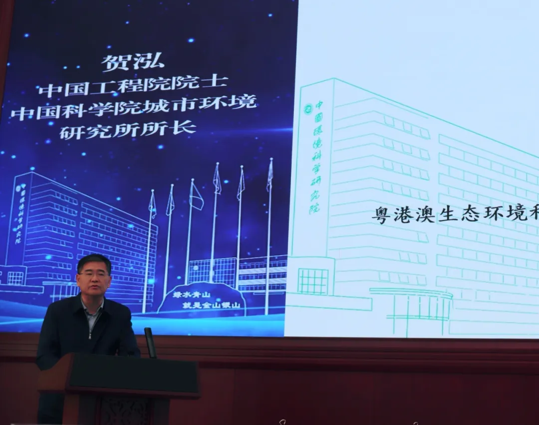 J9游戏(中国)-官方网站