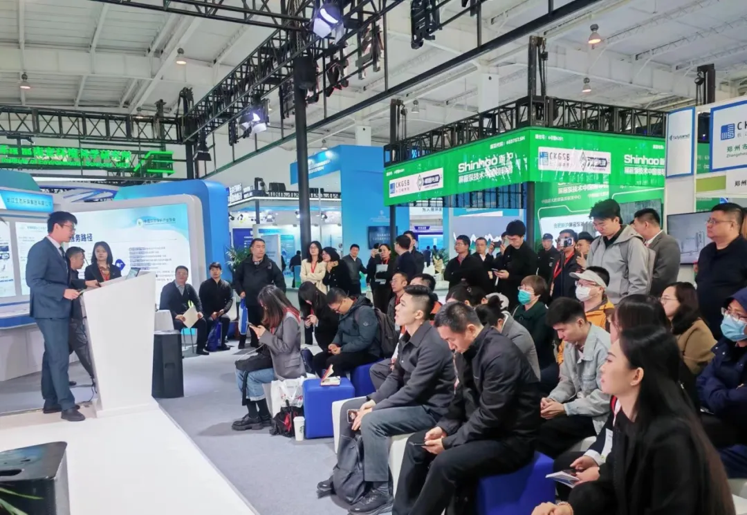 J9游戏(中国)-官方网站