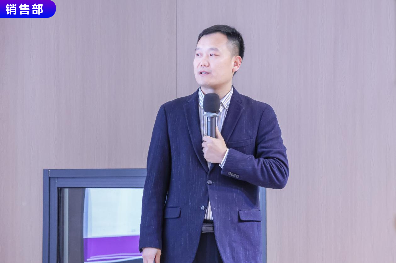 J9游戏(中国)-官方网站