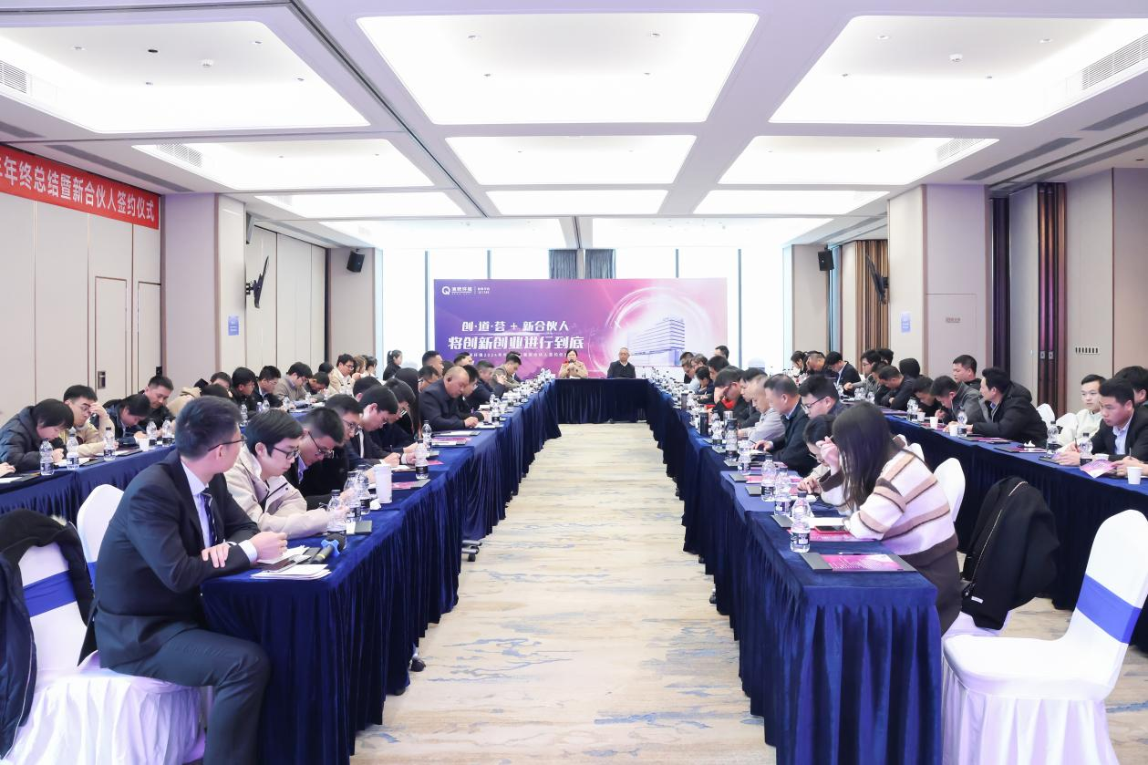 J9游戏(中国)-官方网站