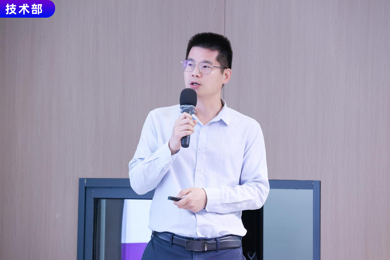 J9游戏(中国)-官方网站